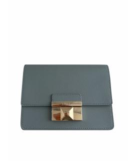 FURLA Сумка через плечо