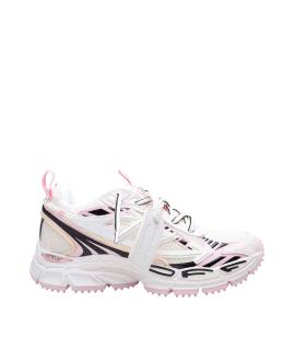 OFF-WHITE Кроссовки