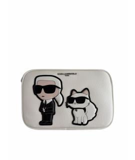 KARL LAGERFELD Сумка через плечо