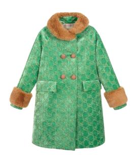 GUCCI Верхняя одежда