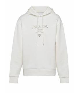 PRADA Худи/толстовка