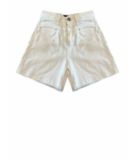 PINKO Шорты