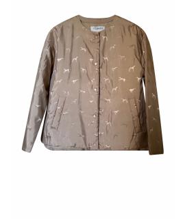 TRUSSARDI Куртка