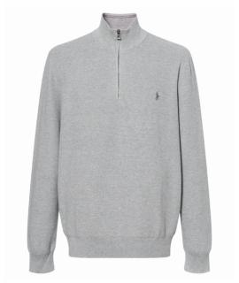 POLO RALPH LAUREN Джемпер / свитер