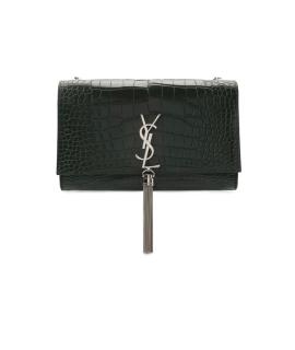 SAINT LAURENT Клатч/вечерняя сумка