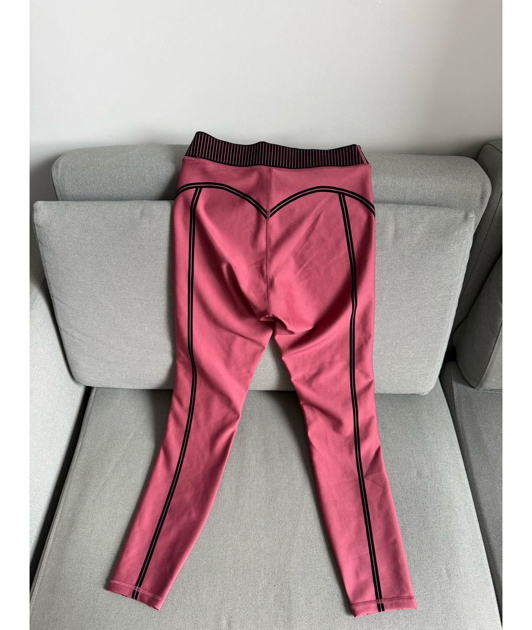 ALO YOGA Спортивные брюки и шорты, фото 4
