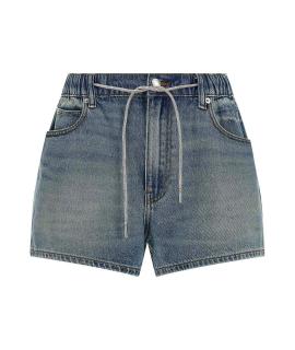 ALEXANDER WANG Шорты