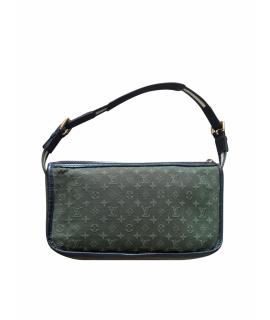 LOUIS VUITTON Сумка через плечо