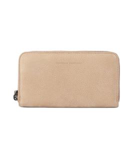 BRUNELLO CUCINELLI Кошелек