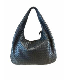 BOTTEGA VENETA Сумка через плечо