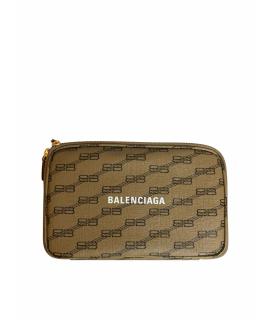 BALENCIAGA Барсетка