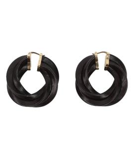 BOTTEGA VENETA Серьги