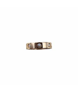 CARTIER Кольцо