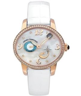 GIRARD PERREGAUX Часы