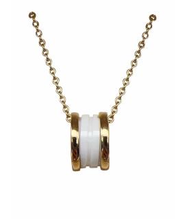 BVLGARI Колье