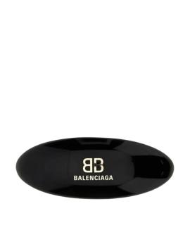 BALENCIAGA Заколка
