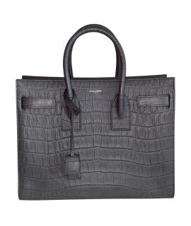 SAINT LAURENT Сумка с короткими ручками