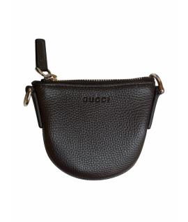 GUCCI Сумка на плечо