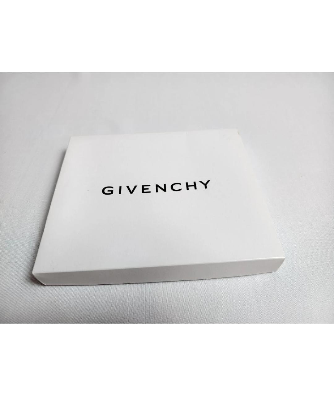 GIVENCHY Металлический набор, фото 3