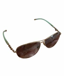 TIFFANY&CO Солнцезащитные очки