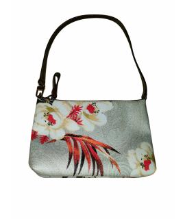 ETRO Сумка через плечо