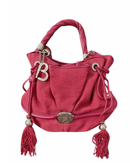 

Сумка тоут LANCEL