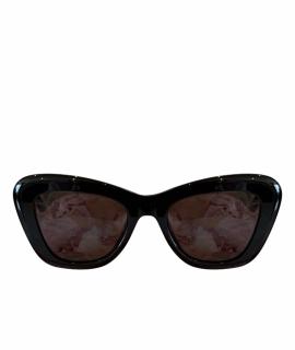 CHRISTIAN DIOR Солнцезащитные очки