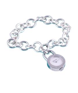 TIFFANY&CO Часы