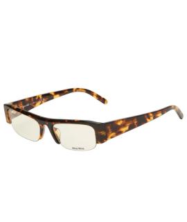MIU MIU Солнцезащитные очки
