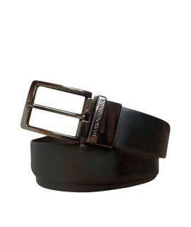 EMPORIO ARMANI Ремень