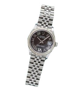 ROLEX Часы
