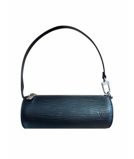 LOUIS VUITTON Косметичка