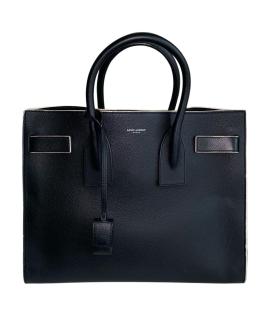 SAINT LAURENT Сумка с короткими ручками