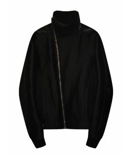 RICK OWENS Куртка
