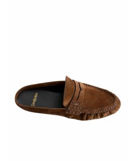SAINT LAURENT Сабо