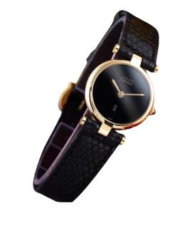 CARTIER Часы