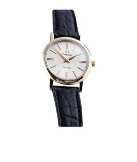 OMEGA Часы