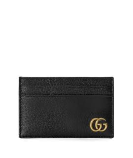 GUCCI Кардхолдер