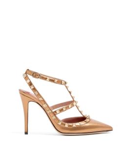 VALENTINO Туфли