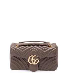 GUCCI Сумка через плечо