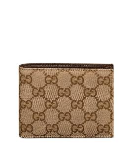 GUCCI Кошелек