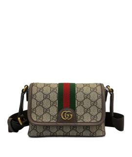 GUCCI Сумка на плечо