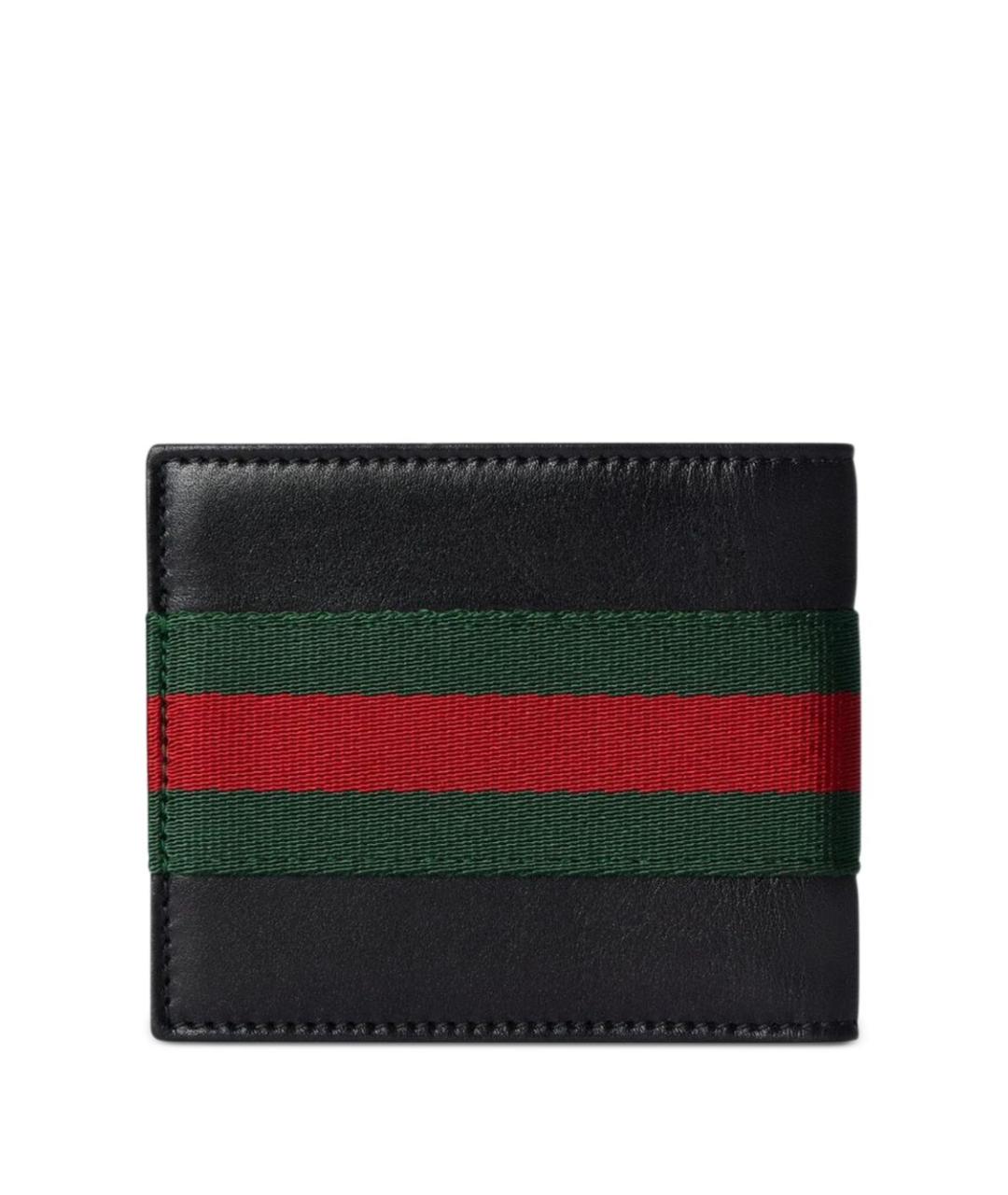 GUCCI Кошелек, фото 2