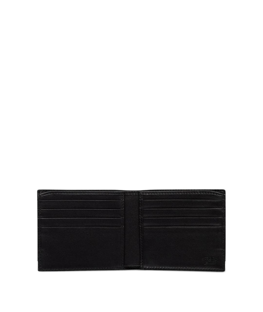 GUCCI Кошелек, фото 3