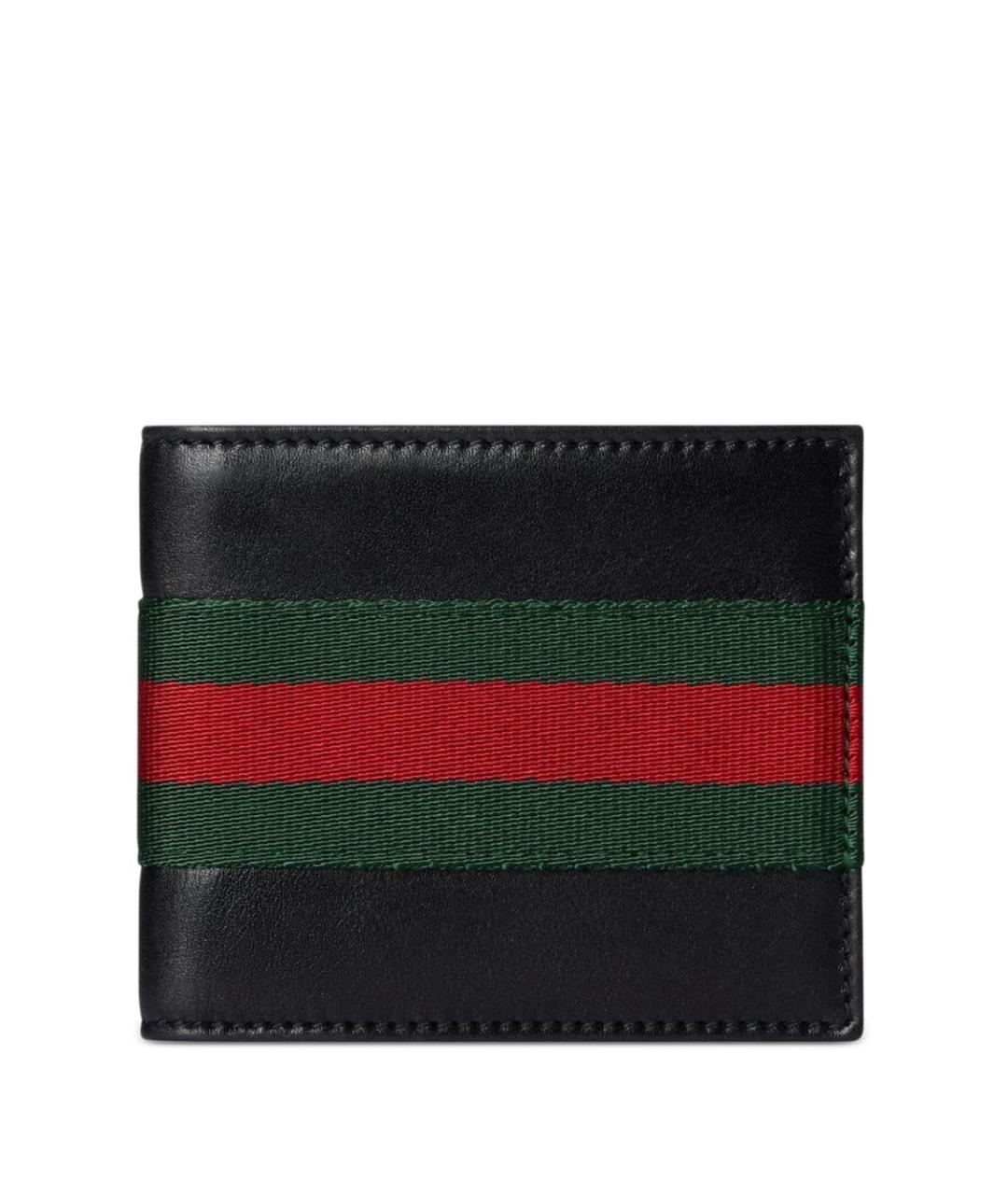 GUCCI Кошелек, фото 1