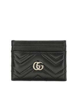 GUCCI Кардхолдер