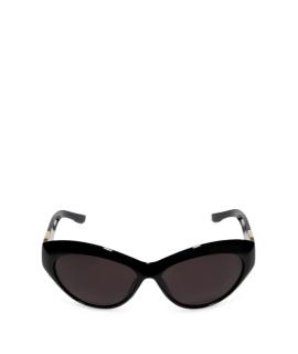GUCCI Солнцезащитные очки