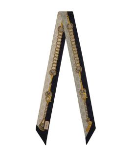 GUCCI Шарф