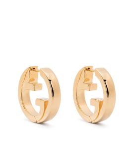 GUCCI Серьги