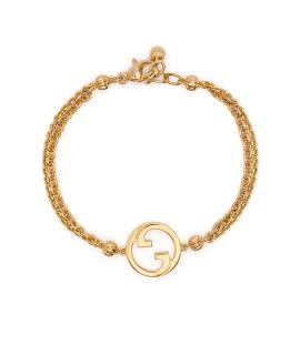 GUCCI Браслет